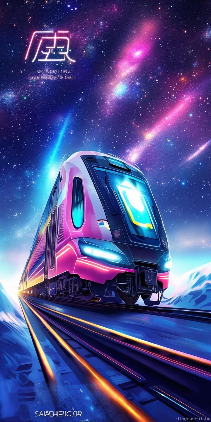 星穹铁道财流新探，赛飞儿引领跨界创新潮