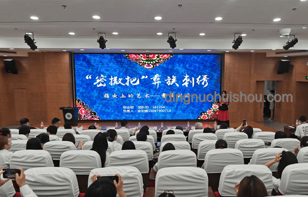 星穹铁道财流新探，赛飞儿引领跨界创新潮
